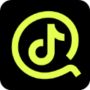 抖音搜索安卓版