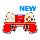 新flash游戏播放器安卓版