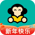 有猿医学手机版