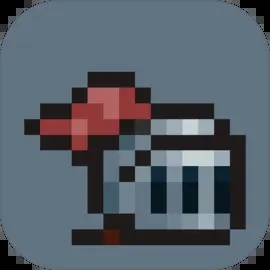 三消骑士
