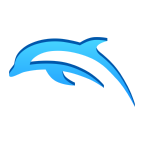 dolphin模拟器中文版