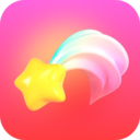 星汇壁纸