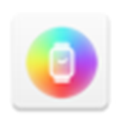 米坛表盘应用商店