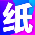 草莓壁纸秀秀