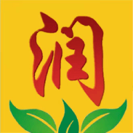 润道商城
