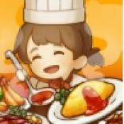 众多回忆的西餐厅手机版