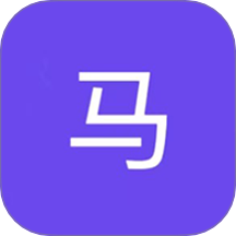 马桶人助手