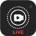 live实况配乐