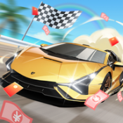 钱途满满赚钱游戏