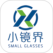 小镜界平台