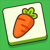 消了又消胡萝卜