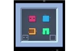 帕特里克的箱子手机版