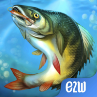 俄罗斯钓鱼4安卓版