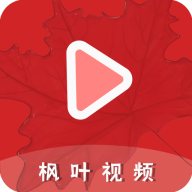 南枫视频