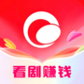 微影短剧