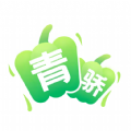 青骄第二课堂登录平台