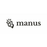 Manus