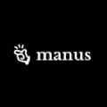 Manus手机版