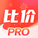 比价抓手神器