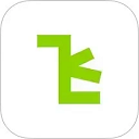 ZK助手纯净版