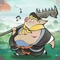 西游群英传正版