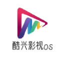 酷兴影视os