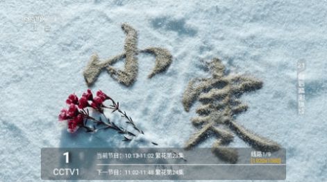 V6TV截图3