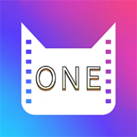One8影视