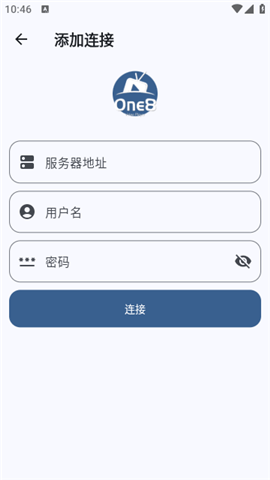 One8影视截图2