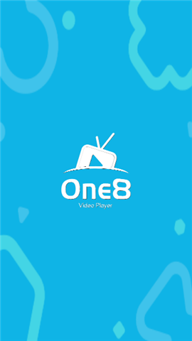 One8影视截图3