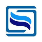 阳光云考app官方版