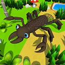 昆虫进化模拟器手机版