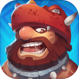 全民打恐龙游戏