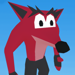 蘑菇冒险王官方版