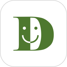 DiD灵工官方版