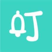 叮叮课堂ios版