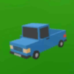 方块汽车世界安卓版