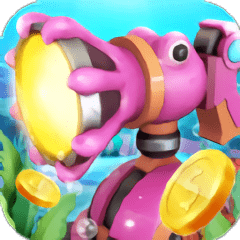 我也是海王手机版