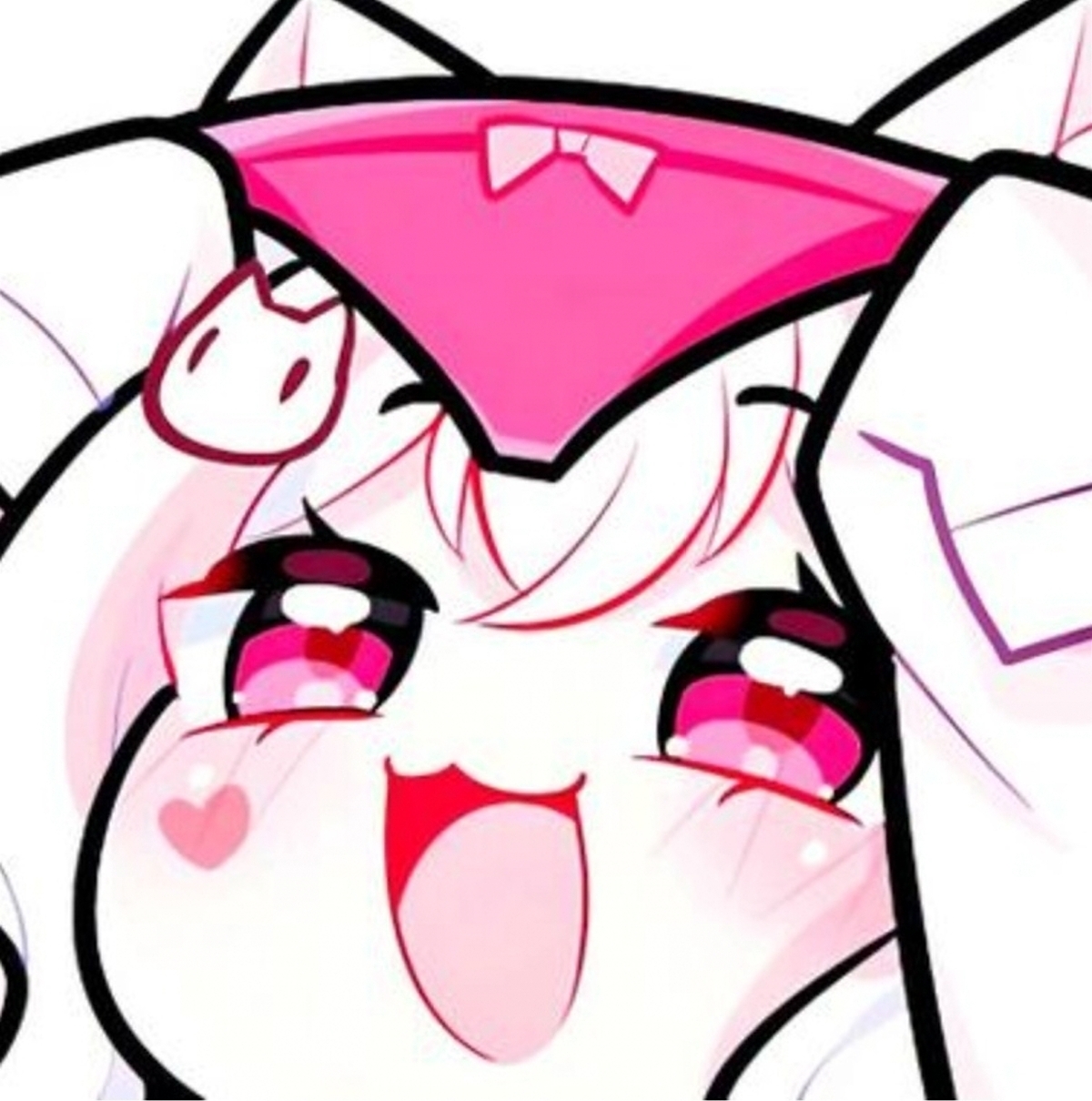 笨蛋的小窝资源库