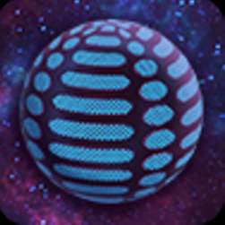 太空滚球安卓版