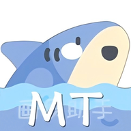 mt画质助手免费版