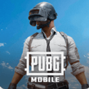 PUBG4.0幽灵奇妙夜