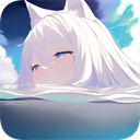 nyafun最新版本
