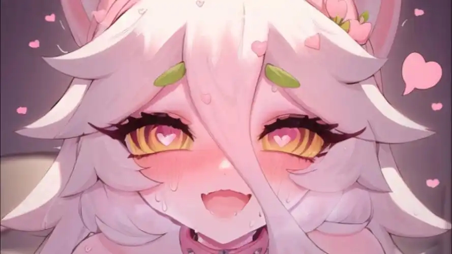 植物大战僵尸同人mod大全