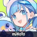 崩坏因缘精灵测试服