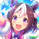 赛马娘pretty derby