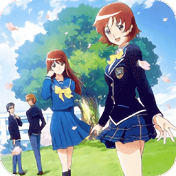 心跳回忆4游戏中文版