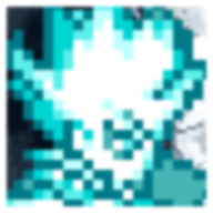 像素火影次世代(永恒佐助)