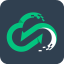 网易云游戏秒玩版