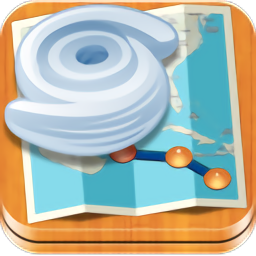 温洲台风网手机版